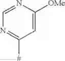 Fig. 80 - SUBSTITUTED [1,2,4]TRIAZOLE AND IMIDAZOLE COMPOUNDS