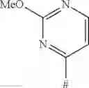 Fig. 81 - SUBSTITUTED [1,2,4]TRIAZOLE AND IMIDAZOLE COMPOUNDS