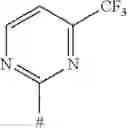 Fig. 82 - SUBSTITUTED [1,2,4]TRIAZOLE AND IMIDAZOLE COMPOUNDS