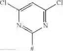 Fig. 83 - SUBSTITUTED [1,2,4]TRIAZOLE AND IMIDAZOLE COMPOUNDS