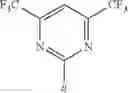Fig. 84 - SUBSTITUTED [1,2,4]TRIAZOLE AND IMIDAZOLE COMPOUNDS
