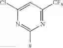 Fig. 85 - SUBSTITUTED [1,2,4]TRIAZOLE AND IMIDAZOLE COMPOUNDS