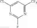 Fig. 86 - SUBSTITUTED [1,2,4]TRIAZOLE AND IMIDAZOLE COMPOUNDS
