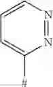 Fig. 87 - SUBSTITUTED [1,2,4]TRIAZOLE AND IMIDAZOLE COMPOUNDS