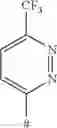 Fig. 88 - SUBSTITUTED [1,2,4]TRIAZOLE AND IMIDAZOLE COMPOUNDS
