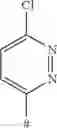 Fig. 89 - SUBSTITUTED [1,2,4]TRIAZOLE AND IMIDAZOLE COMPOUNDS