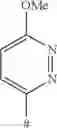 Fig. 90 - SUBSTITUTED [1,2,4]TRIAZOLE AND IMIDAZOLE COMPOUNDS