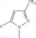 Fig. 91 - SUBSTITUTED [1,2,4]TRIAZOLE AND IMIDAZOLE COMPOUNDS
