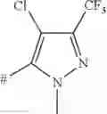 Fig. 92 - SUBSTITUTED [1,2,4]TRIAZOLE AND IMIDAZOLE COMPOUNDS