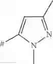 Fig. 93 - SUBSTITUTED [1,2,4]TRIAZOLE AND IMIDAZOLE COMPOUNDS