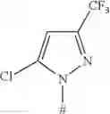 Fig. 95 - SUBSTITUTED [1,2,4]TRIAZOLE AND IMIDAZOLE COMPOUNDS