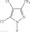 Fig. 96 - SUBSTITUTED [1,2,4]TRIAZOLE AND IMIDAZOLE COMPOUNDS