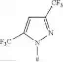 Fig. 97 - SUBSTITUTED [1,2,4]TRIAZOLE AND IMIDAZOLE COMPOUNDS