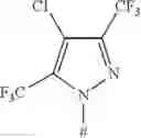 Fig. 98 - SUBSTITUTED [1,2,4]TRIAZOLE AND IMIDAZOLE COMPOUNDS