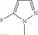 Fig. 99 - SUBSTITUTED [1,2,4]TRIAZOLE AND IMIDAZOLE COMPOUNDS