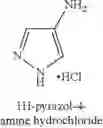 Fig. 04 - Processes for the preparation of pesticidal compounds