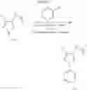Fig. 05 - Processes for the preparation of pesticidal compounds