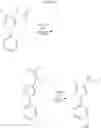 Fig. 07 - Processes for the preparation of pesticidal compounds