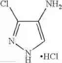 Fig. 08 - Processes for the preparation of pesticidal compounds