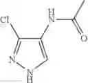 Fig. 09 - Processes for the preparation of pesticidal compounds