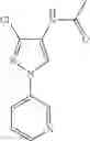 Fig. 10 - Processes for the preparation of pesticidal compounds