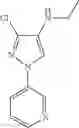 Fig. 11 - Processes for the preparation of pesticidal compounds