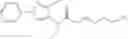 Fig. 13 - Processes for the preparation of pesticidal compounds