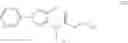 Fig. 19 - Processes for the preparation of pesticidal compounds