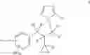 Fig. 03 - SUBSTITUTED [1,2,4]TRIAZOLE AND IMIDAZOLE COMPOUNDS