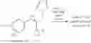Fig. 04 - SUBSTITUTED [1,2,4]TRIAZOLE AND IMIDAZOLE COMPOUNDS