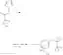 Fig. 05 - SUBSTITUTED [1,2,4]TRIAZOLE AND IMIDAZOLE COMPOUNDS