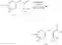 Fig. 08 - SUBSTITUTED [1,2,4]TRIAZOLE AND IMIDAZOLE COMPOUNDS