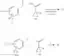 Fig. 09 - SUBSTITUTED [1,2,4]TRIAZOLE AND IMIDAZOLE COMPOUNDS