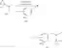 Fig. 10 - SUBSTITUTED [1,2,4]TRIAZOLE AND IMIDAZOLE COMPOUNDS