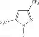 Fig. 100 - SUBSTITUTED [1,2,4]TRIAZOLE AND IMIDAZOLE COMPOUNDS