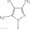 Fig. 101 - SUBSTITUTED [1,2,4]TRIAZOLE AND IMIDAZOLE COMPOUNDS