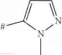Fig. 102 - SUBSTITUTED [1,2,4]TRIAZOLE AND IMIDAZOLE COMPOUNDS