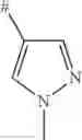 Fig. 103 - SUBSTITUTED [1,2,4]TRIAZOLE AND IMIDAZOLE COMPOUNDS