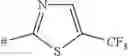 Fig. 108 - SUBSTITUTED [1,2,4]TRIAZOLE AND IMIDAZOLE COMPOUNDS