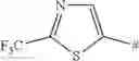 Fig. 110 - SUBSTITUTED [1,2,4]TRIAZOLE AND IMIDAZOLE COMPOUNDS