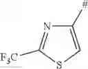 Fig. 111 - SUBSTITUTED [1,2,4]TRIAZOLE AND IMIDAZOLE COMPOUNDS
