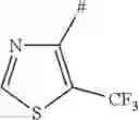 Fig. 112 - SUBSTITUTED [1,2,4]TRIAZOLE AND IMIDAZOLE COMPOUNDS