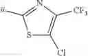Fig. 113 - SUBSTITUTED [1,2,4]TRIAZOLE AND IMIDAZOLE COMPOUNDS