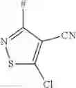 Fig. 115 - SUBSTITUTED [1,2,4]TRIAZOLE AND IMIDAZOLE COMPOUNDS