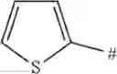Fig. 116 - SUBSTITUTED [1,2,4]TRIAZOLE AND IMIDAZOLE COMPOUNDS