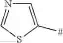 Fig. 121 - SUBSTITUTED [1,2,4]TRIAZOLE AND IMIDAZOLE COMPOUNDS