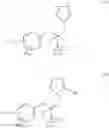Fig. 125 - SUBSTITUTED [1,2,4]TRIAZOLE AND IMIDAZOLE COMPOUNDS