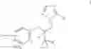 Fig. 129 - SUBSTITUTED [1,2,4]TRIAZOLE AND IMIDAZOLE COMPOUNDS