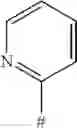 Fig. 13 - SUBSTITUTED [1,2,4]TRIAZOLE AND IMIDAZOLE COMPOUNDS