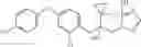 Fig. 131 - SUBSTITUTED [1,2,4]TRIAZOLE AND IMIDAZOLE COMPOUNDS